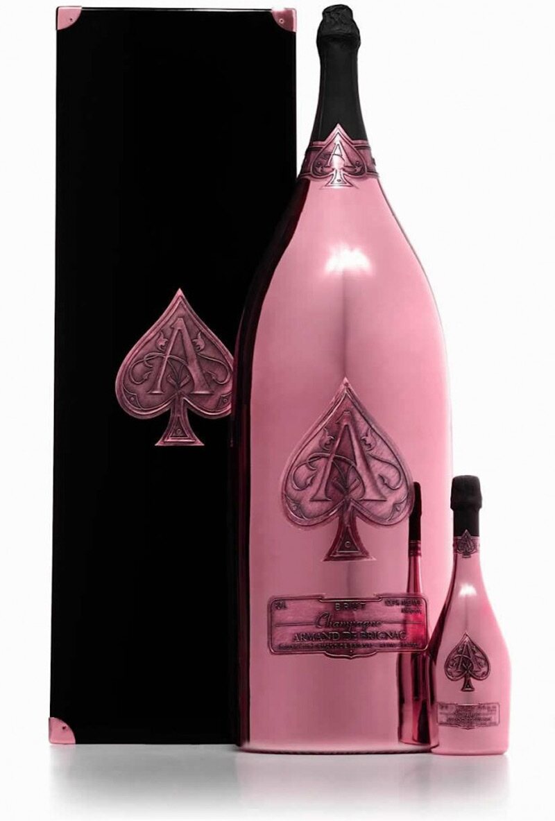 ڼ󤻾ʡ ޥ󡦥ɡ֥˥å  30L30000ml 12.5 ߥܥȥ ѡ˥ Armand de Brignac Brut Rose MIDAS ξʤ϶ԿѤΤбȤʤޤ