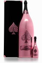 y񂹏iz A}EhEujbN [ 30Li30000mlj 12.5x ~_X{g Vp[j Armand de Brignac Brut Rose MIDAS ̏i͋sUς̂ݑΉƂȂ܂