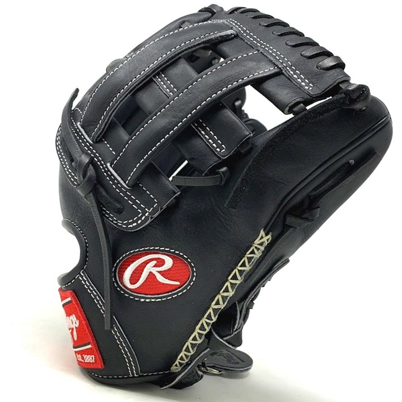 楽天市場】rawlings horweenの通販 楽天市場】rawlings horweenの通販