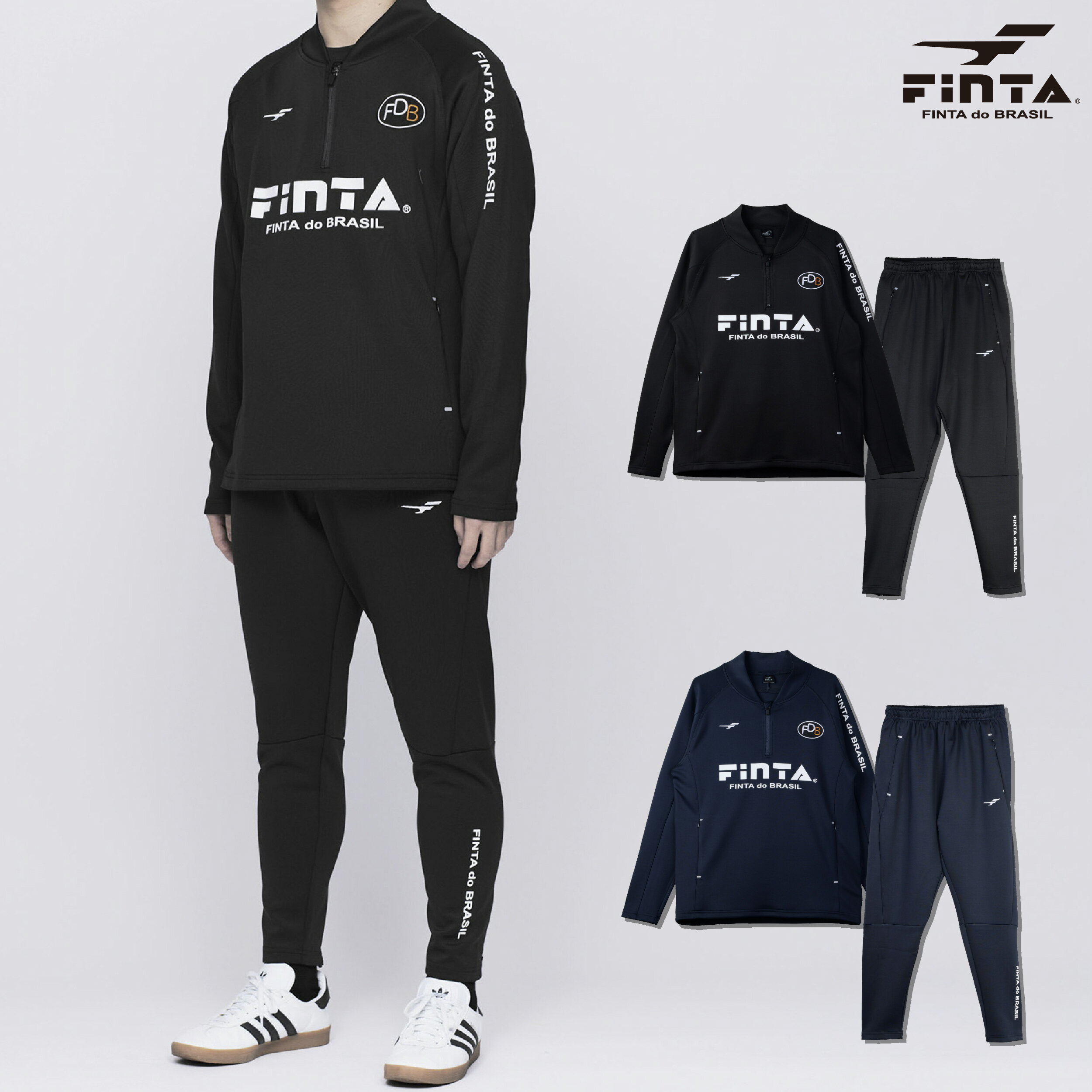 ☆送料無料☆PUMA メンズ マンチェスターシティ プレマッチ半袖 シャツ 774370-01 【PUMA】プーマサッカートレーニングウェア・レプリカウェア