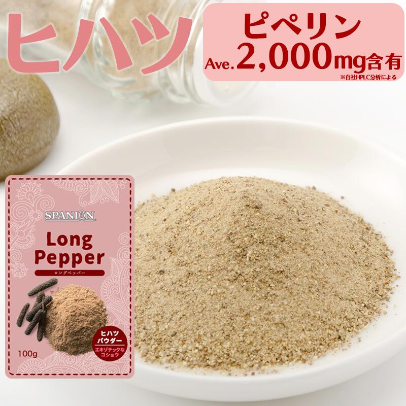 GABAN ギャバン ブラックペッパー 荒挽 100g×24本