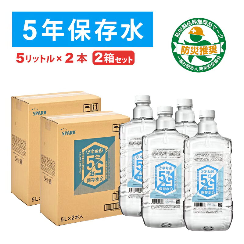 サンプル画像2