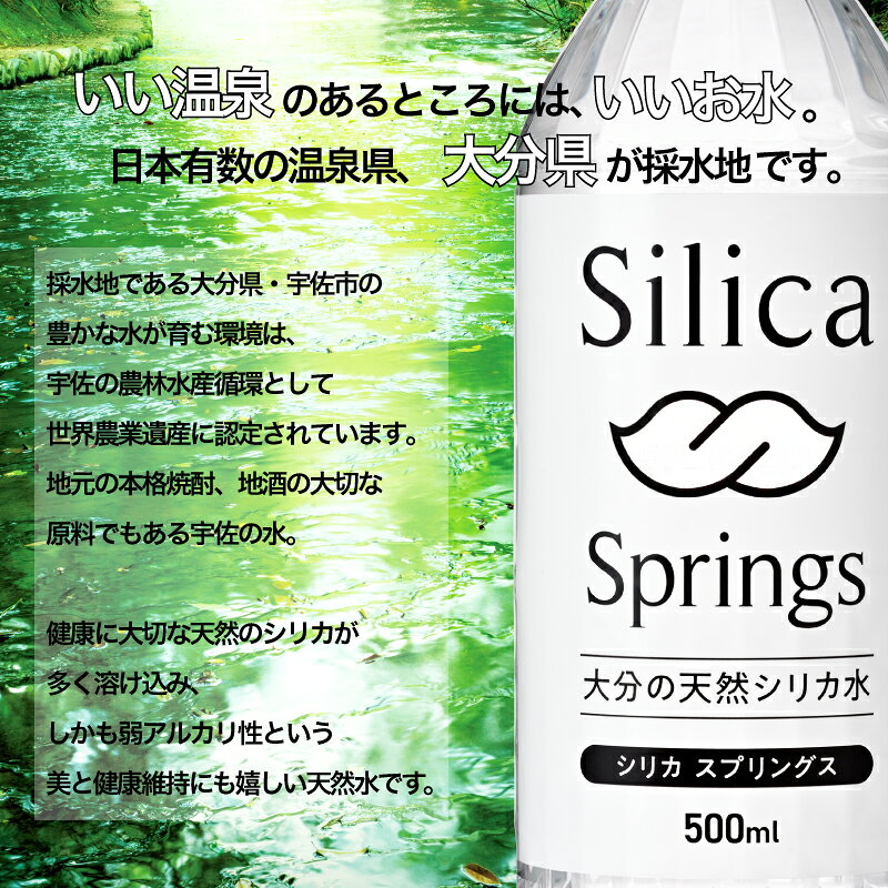 サンプル画像3