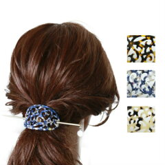 https://thumbnail.image.rakuten.co.jp/@0_mall/spark-shop/cabinet/04799920/haircomb/1bn2942.jpg