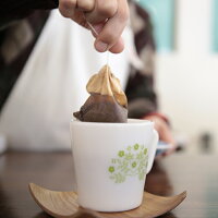 【送料無料】コーヒーバッグ10杯分(10袋)SPARKBLENDスパークブレンド【ティーバッグ式】スパークコーヒースペシャルティコーヒーコーヒー豆シングルオリジンブレンドドリップパックお手軽かんたんおいしいセット販売高品質お試し人気仙台