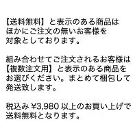 【送料無料】コーヒーバッグ10杯分(10袋)SPARKBLENDスパークブレンド【ティーバッグ式】スパークコーヒースペシャルティコーヒーコーヒー豆シングルオリジンブレンドドリップパックお手軽かんたんおいしいセット販売高品質お試し人気仙台