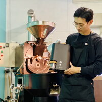 【100g】DECAFPERUディカフェカフェインレスペルー中煎りスペシャルティコーヒー自家焙煎仙台