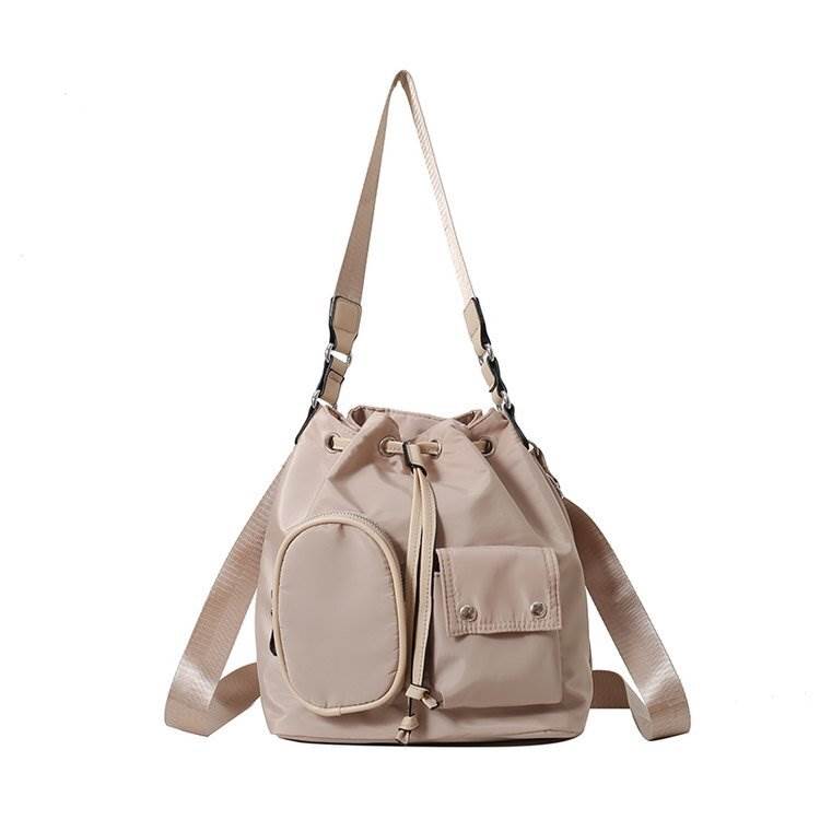 ショルダーバッグ ハンドバッグ レディース 斜めがけ 大人 軽量 小さめ 大容量 かっこいい 大きめ カジ..