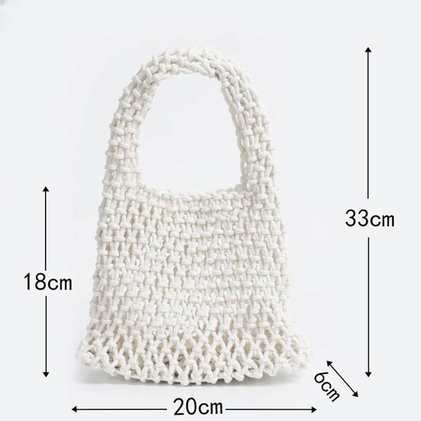 レディース ショッピング・ エコバッグ コンパクト 便利 大容量 軽量 かわいい きれいめ シンプル 上品..