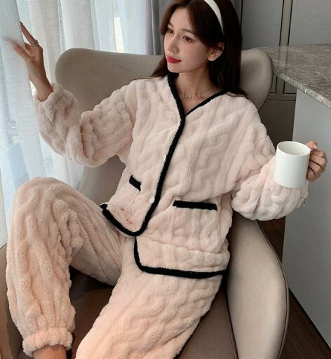 レディース トップス パンツ スリム 細身 かわいい 大人可愛い きれいめ シンプル カジュアル 上品 おしゃれ かっこいい レトロ エスニック エキゾチック こなれ感 ラフ メンズライク マニッシュ ボーイッシュ スポーティー ガーリー 無地 夏 オフィス ビジネス OL 通勤 レディース トップス パンツ スリム 細身 かわいい 大人可愛い きれいめ シンプル カジュアル 上品 おしゃれ かっこいい レトロ エスニック エキゾチック こなれ感 ラフ メンズライク マニッシュ ボーイッシュ スポーティー ガーリー 無地 夏 オフィス ビジネス OL 通勤