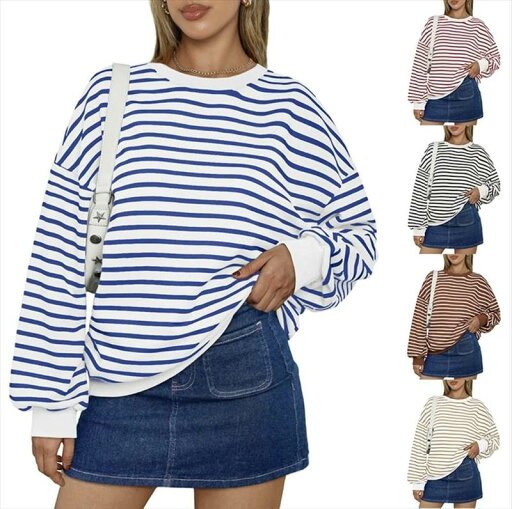 レディース トップス ロンT カットソー Tシャツ ミディアム丈 袖あり 長袖 萌袖 ラウンドネック クルーネック 襟なし 伸縮性 かわいい 大人可愛い きれいめ シンプル カジュアル 上品 おしゃれ お洒落 レトロ 大人女子 こなれ感 ラフ ラブリー キュート ガーリー レディース トップス ロンT カットソー Tシャツ ミディアム丈 袖あり 長袖 萌袖 ラウンドネック クルーネック 襟なし 伸縮性 かわいい 大人可愛い きれいめ シンプル カジュアル 上品 おしゃれ お洒落 レトロ 大人女子 こなれ感 ラフ ラブリー キュート ガーリー