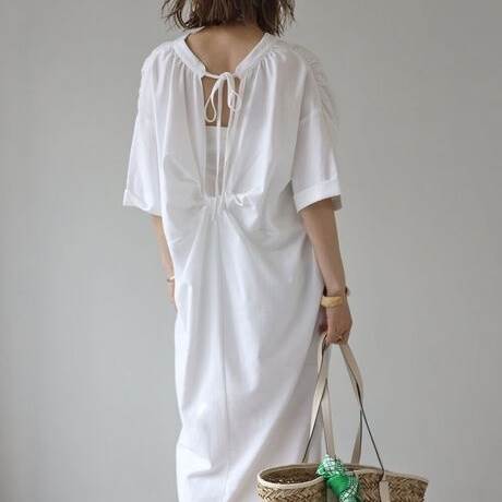 ワンピース ロングワンピース シャツワンピース 半袖 Vネック バックシャン 背中開き バックスリット かわいい 大人可愛い きれいめ シンプル 上品 おしゃれ カジュアル こなれ感 個性的 主役級 存在感 抜け感 春 夏 ベーシック ナチュラル フェミニン ガーリー 無地 ワンピース ロングワンピース シャツワンピース 半袖 Vネック バックシャン 背中開き バックスリット かわいい 大人可愛い きれいめ シンプル 上品 おしゃれ カジュアル こなれ感 個性的 主役級 存在感 抜け感 春 夏 ベーシック ナチュラル フェミニン ガーリー 無地