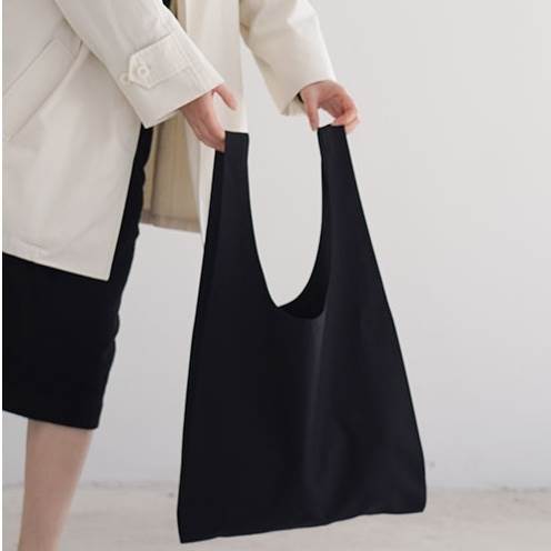 レディース バック ショッピングバッグ エコバッグ コンパクト 便利 大容量 軽量 大人可愛い きれいめ ..