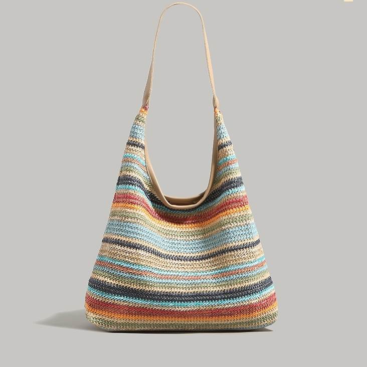 レディース バッグ ショッピングバッグ ショルダーバッグ 便利 大容量 軽量 大人可愛い きれいめ シン..