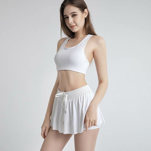 セットアップ 上下セット タンクトップ ショート丈 ショートパンツ ハイウエスト ウエストゴム トレーニングウエア フィットネスウエア スカート風 かわいい 大人可愛い きれいめ シンプル 上品 おしゃれ かっこいい レトロ きちんと こなれ感 個性的 主役級 存在感 セットアップ 上下セット タンクトップ ショート丈 ショートパンツ ハイウエスト ウエストゴム トレーニングウエア フィットネスウエア スカート風 かわいい 大人可愛い きれいめ シンプル 上品 おしゃれ かっこいい レトロ きちんと こなれ感 個性的 主役級 存在感