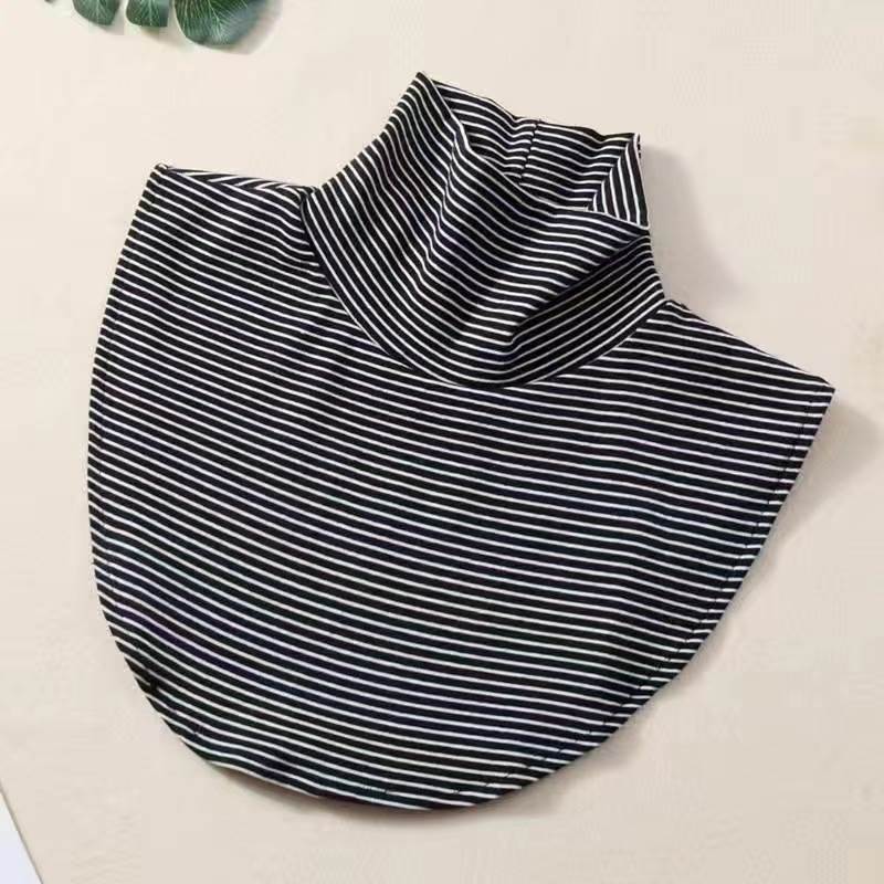 レディース フェイクカラー タートルネック かわいい 大人可愛い きれいめ シンプル 上品 おしゃれ か..