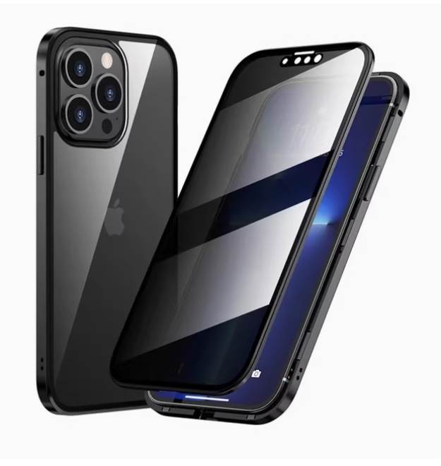 乐天商城 - スマートフォンケース スマホ カバー ケース スポーティー オフィス ビジネス 運動 アウトドア iPhone14 iPhone13 マグネット バンパー 全面保護 ガラス 両面強化ガラス 黒 緑 ゴールド 銀 レッド ライトブルー ピンク ネイビーブルー 青 ダークグリーン 紫 送料無料