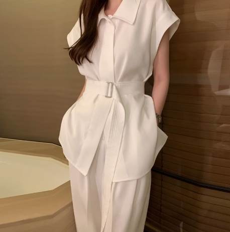レディース トップス パンツ プリーツ タック かわいい 大人可愛い きれいめ シンプル カジュアル 上品 おしゃれ かっこいい レトロ 主役級 存在感 フォーマル とろみ感 抜け感 かっちり ヴィンテージ ラブリー キュート バレンタイン 授業参観 大会 会議 MTG オフィス レディース トップス パンツ プリーツ タック かわいい 大人可愛い きれいめ シンプル カジュアル 上品 おしゃれ かっこいい レトロ 主役級 存在感 フォーマル とろみ感 抜け感 かっちり ヴィンテージ ラブリー キュート バレンタイン 授業参観 大会 会議 MTG オフィス