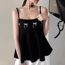レディース トップス かわいい 大人可愛い きれいめ シンプル カジュアル 上品 おしゃれ かっこいい レトロ アジアン エスニック エキゾチック こなれ感 ラ...