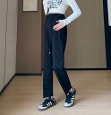 レディース パンツ ボトムス ワークパンツ ワイドパンツ カーゴパンツ チノパンツ タックパンツ デニムパンツ スウェットパンツ きれいめ シンプル カジュアル 上品 おしゃれ かっこいい レトロ アジアン こなれ感 個性的 クール モード系 エレガント モダン 夏 成人式