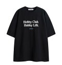レディース トップス 半袖 かわいい 大人可愛い きれいめ シンプル カジュアル 上品 おしゃれ かっこいい レトロ アジアン こなれ感 個性的 クール モード系 エレガント モダン 夏 成人式 入学式 入園式 卒業式 卒園式 謝恩会 結婚式 花嫁 二次会 披露宴 ロングシーズン