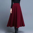 レディース スカート 上着 ストレートパンツ テーパードパンツ かわいい 大人可愛い きれいめ シンプル カジュアル 上品 おしゃれ かっこいい レトロ アジアン こなれ感 個性的 クール モード系 エレガント モダン 成人式 入学式 入園式 卒業式 卒園式 謝恩会 結婚式