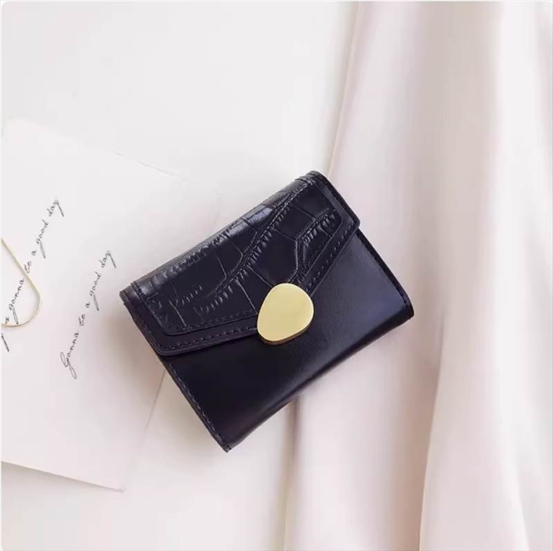 カードケース カード入れ レディース スリム 大容量 送料無料 韓国 オルチャン 財布 ミニ 小さい 多収..