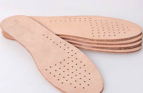 中敷き スニーカー ブーツ 革靴 ハイヒール メンズ レディース 厚型 フラット ハサミでカット 柔らかい..