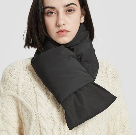 レディース ダウン コンサバ かわいい きれいめ シンプル 上品 おしゃれ ラフ フォーマル とろみ感 ナチュラル 冬 通勤 学生 暖かい 防寒 プレゼント プチプラ 普段使い