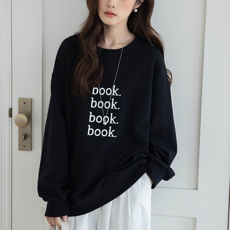 色展開 one collarサイズ S M Lサイズ(cm)S /着丈 66 /バスト 110 /袖丈 54 /肩幅 52 /袖口 20M /着丈 67 /バスト 114 /袖丈 55 /肩幅 53 /袖口 21L /着丈 68 /バスト 118 /袖丈 56 /肩幅 54 /袖口 22《商品について》※当ショップは海外からのノーブランド商品になります。海外製品のため日本商品に比べ品質が劣る場合がございます。糸のほつれ、多少の汚れやシミ、ファスナーが固い、デザインの若干の違いなどは不良品には該当しませんのでご了承ください。お手持ちの携帯やPCの画面設定の影響により、実物と色味が異なって見える場合がございます。※当ショップはお客様より注文を確認した上でメーカーに発注しておりますので返品、交換は出来かねます。ご了承下さいませ。《発送について》お取り寄せ商品のため、ご入金確認後、お届けまでに「10-24日程度」のお時間がかかります。通常よりもお時間がかかってしまう場合もございます。欠品や商品の不具合などにより、商品をお届けすることができず、ご注文をキャンセルさせていただく場合もございますのでご了承ください。※当ショップの商品はお取り寄せ商品につき、入金確認後メーカーへ発注させて頂きます。※メーカーにて在庫切れの場合は、速やかに返金させて頂きます。《返品についての特約に関する事項》ご注文確定後、発注後のキャンセルやサイズなどの内容変更は承っておりません。注文時によくご確認ください商品に欠陥がある場合を除き、基本的には返品や交換には応じません。最後までご覧くださり、ありがとうございました。sj-1909