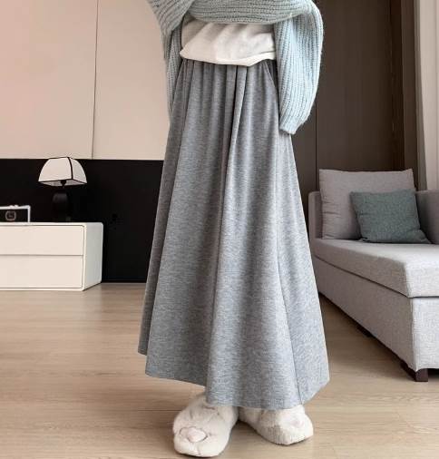 Rakuten - レディース スカート 上着 フェミニン ストリート コンサバ ヴィンテージ アメカジ かわいい 大人可愛い きれいめ シンプル カジュアル おしゃれ かっこいい レトロ アジアン エスニック エキゾチック こなれ感 ラフ ルーズ 個性的 クール モード系 エレガント モダン