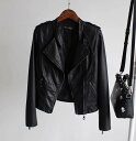レディース ジャケット アウター 上着 きれいめ シンプル カジュアル 上品 おしゃれ かっこいい レトロ アジアン エスニック エキゾチック こなれ感 ラフ メンズライク マニッシュ ボーイッシュ スポーティー ガーリー ルーズ 個性的 クール モード系 エレガント モダン