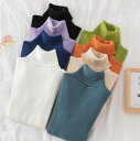 レディース トップス ニット プリーツ かわいい 大人可愛い きれいめ シンプル カジュアル 上品 おしゃれ かっこいい レトロ アジアン エスニック エキゾチ...