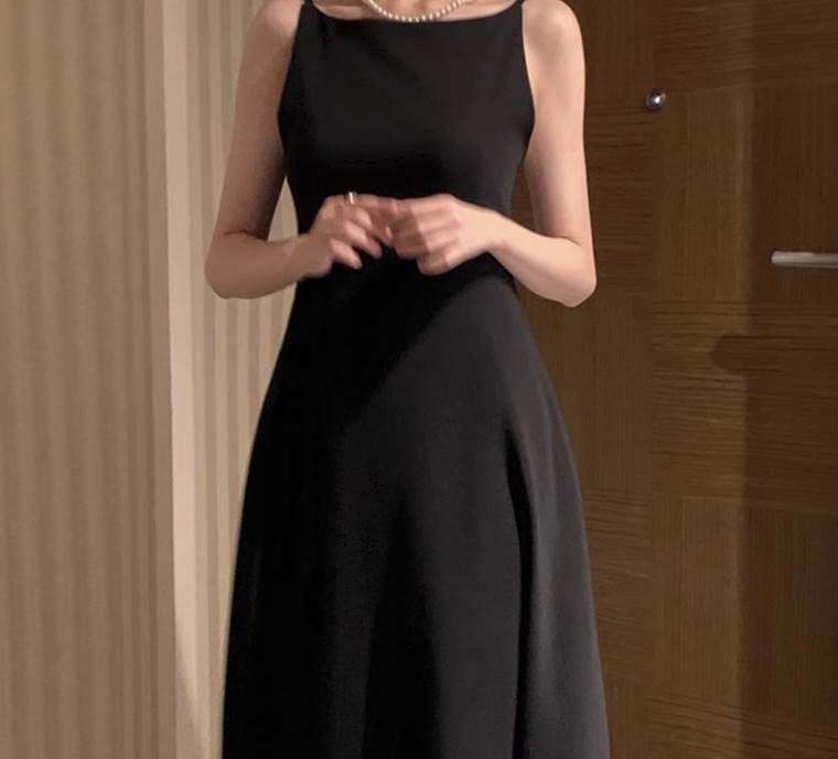 レディース ワンピース ロング かわいい 大人可愛い きれいめ シンプル カジュアル 上品 おしゃれ かっこいい レトロ アジアン エスニック エキゾチック こなれ感 ラフ メンズライク マニッシュ ボーイッシュ スポーティー ガーリー ルーズ 個性的 クール モード系