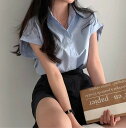 レディース トップス かわいい 大人可愛い きれいめ シンプル カジュアル 上品 おしゃれ かっこいい レトロ アジアン エキゾチック こなれ感 ラフ ガーリー ルーズ 個性的 クール モード系 エレガント モダン 主役級 存在感 フォーマル とろみ感 抜け感 浴衣風 かっちり