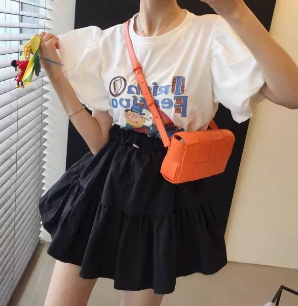 Rakuten - レディース トップス かわいい 大人可愛い きれいめ シンプル カジュアル 上品 おしゃれ こなれ感 ラフ メンズライク マニッシュ 個性的 クール モード系 エレガント モダン 主役級 存在感 フォーマル とろみ感 抜け感 かっちり ヴィンテージ ラブリー キュート