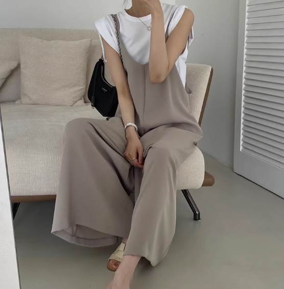 レディース ワンピース ロング マキシ かわいい 大人可愛い きれいめ シンプル カジュアル 上品 おしゃれ かっこいい レトロ 主役級 存在感 フォーマル とろみ感 抜け感 かっちり ヴィンテージ ラブリー キュート バレンタイン 授業参観 大会 会議 MTG オフィス