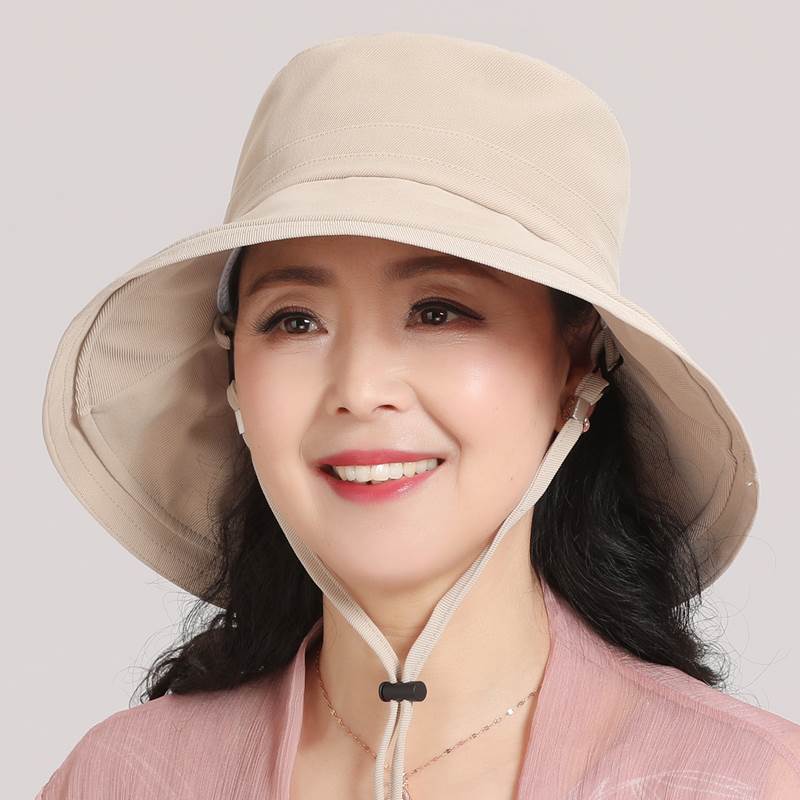 乐天商城 - 帽子 つば広帽子 折りたたみ コンパクト あご紐付き かわいい 大人可愛い きれいめ シンプル カジュアル 大人 上品 おしゃれ かっこいい レトロ 大人可愛い 大人女子 こなれ感 個性的 主役級 存在感 ベーシック ナチュラル クール エレガント 無地 レディース 女性用