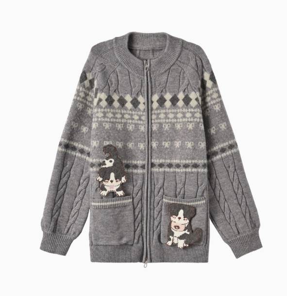 ǥ åȥå Ͳİ 줤 ץ 奢   ä ȥ  ˥å å ʤ촶 󥺥...