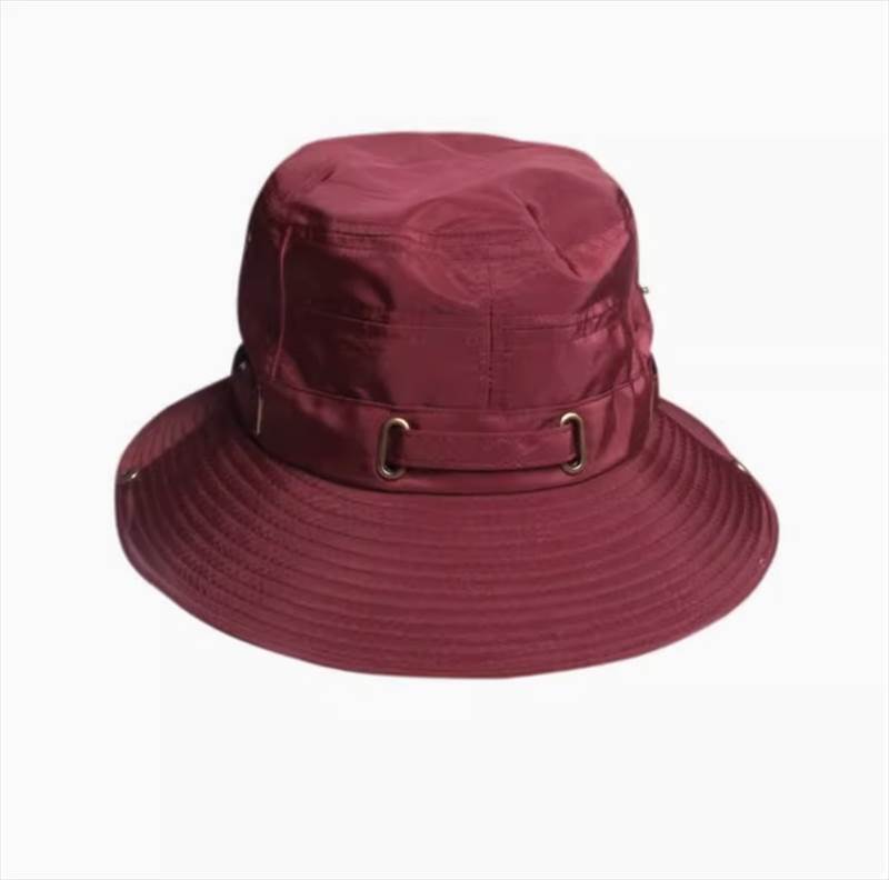 レディース 帽子 ハット 日除け 伸縮性 かわいい 大人可愛い きれいめ シンプル カジュアル 上品 おしゃれ お洒落 レトロ 大人女子 こなれ感 ラフ ラブリー キュート ガーリー 個性的 クール モード系 エレガント モダン 主役級 存在感 抜け感 無地 レディース デート(4.0)