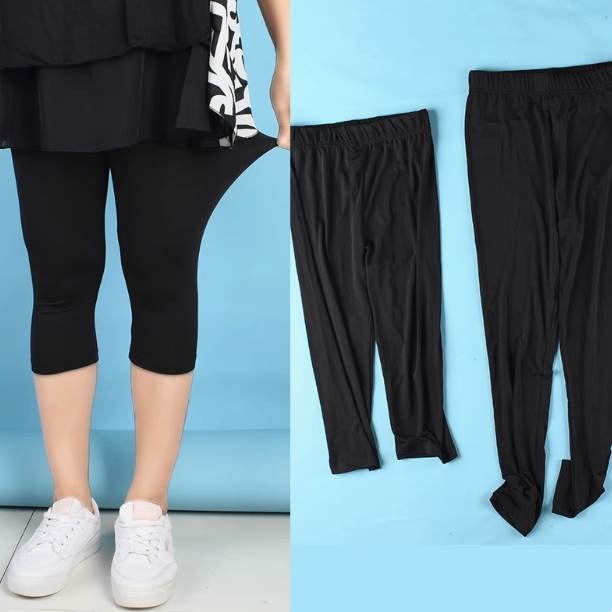 乐天商城 - レディース パンツ ボトムス かわいい 大人可愛い シンプル カジュアル 上品 おしゃれ かっこいい レトロ アジアン エスニック エキゾチック こなれ感 ラフ メンズライク マニッシュ ボーイッシュ スポーティー ガーリー ルーズ 個性的 クール モード系 エレガント