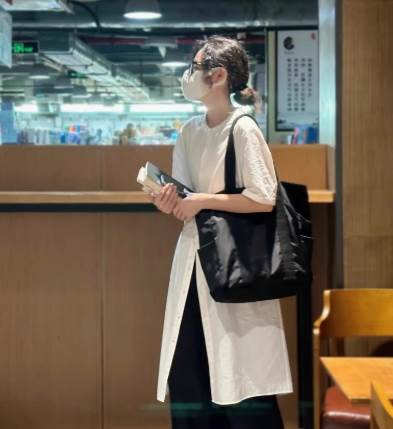 Rakuten - レディース ワンピース ナチュラル かわいい 大人可愛い きれいめ シンプル カジュアル 上品 おしゃれ かっこいい レトロ アジアン エスニック エキゾチック こなれ感 ラフ メンズライク マニッシュ ボーイッシュ スポーティー ガーリー ルーズ 個性的 クール モード系
