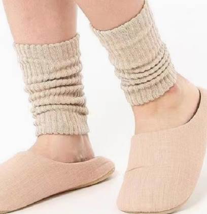 レディース きれいめ シンプル カジュアル 上品 おしゃれ かっこいい レトロ アジアン エスニック エキ..