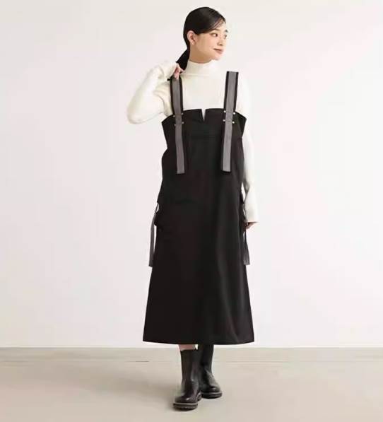 レディース ワンピース かわいい 大人可愛い きれいめ シンプル カジュアル 上品 おしゃれ かっこいい レトロ アジアン エスニック エキゾチック こなれ感 ラフ メンズライク マニッシュ 通勤 学生 学校 通学 お出かけ お泊まり アウトドア キャンプ パーティー