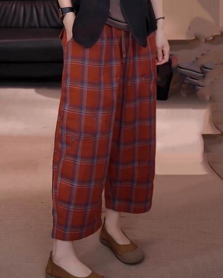 レディース パンツ ボトムス かわいい 大人可愛い きれいめ シンプル カジュアル 上品 おしゃれ かっこいい レトロ アジアン エスニック エキゾチック こなれ感 ラフ クール モード系 エレガント モダン 主役級 存在感 フォーマル とろみ感 抜け感 浴衣風 かっちり