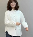 レディース トップス シャツ かわいい 大人可愛い きれいめ シンプル カジュアル 上品 おしゃれ かっこいい レトロ アジアン エスニック エキゾチック こなれ感 ラフ メンズライク マニッシュ ボーイッシュ スポーティー ガーリー ルーズ 個性的 クール モード系