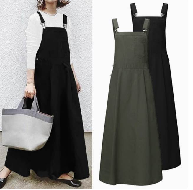 ǥ ԡ ڥå 襤   ä ˥å  󥺥饤 ޥ˥å ܡå ݡƥ ꡼ 롼...