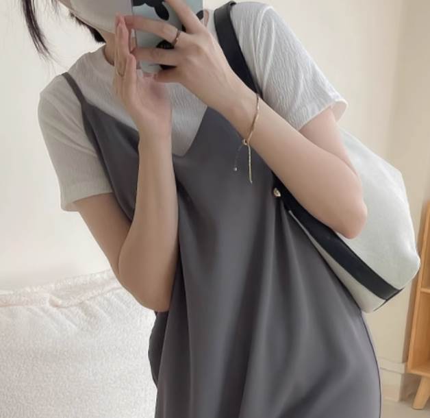 レディース ワンピース ロング かわいい 大人可愛い きれいめ 上品 おしゃれ かっこいい エスニック ラフ ガーリー ルーズ 個性的 モード系 エレガント モダン 主役級 存在感 フォーマル とろみ感 抜け感 浴衣風 かっちり ヴィンテージ ラブリー ママ オフィス ビジネス