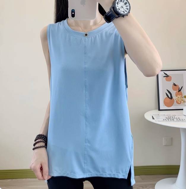 乐天商城 - レディース トップス スポーツ Tシャツ ヴィンテージ ギャザー かわいい 大人可愛い シンプル カジュアル 上品 おしゃれ かっこいい レトロ アジアン エスニック エキゾチック こなれ感 ラフ ヴィンテージ ラブリー 都会的 ラグジュアリー クラシカル カレッジ風 学生風