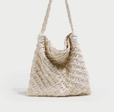 乐天商城 - レディース ショルダーバッグ 刺繍 チュール シフォン フリル コンサバ ヴィンテージ かわいい 大人可愛い きれいめ シンプル カジュアル 上品 おしゃれ かっこいい とろみ感 抜け感 かっちり ヴィンテージ ラブリー キュート 会議 MTG ミーティング プレゼン オフィス